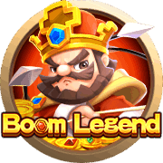 JILI Legend of the Treasure