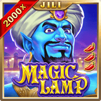 Aladdin