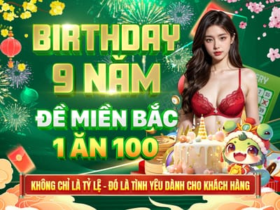 Hướng Dẫn Tải App 79Club