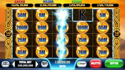 Giao diện ứng dụng 79club