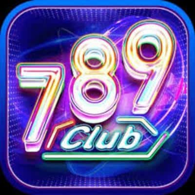 Logo 79 Club - Cổng game scot club 4579 uy tín
