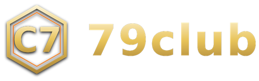 ScotClub 4579